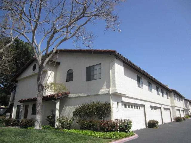 4220 Porte De Palmas #36, San Diego, CA 92122