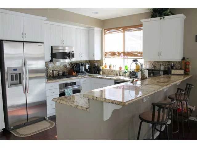 3003 Pacific Palm Way, San Diego, CA 92117