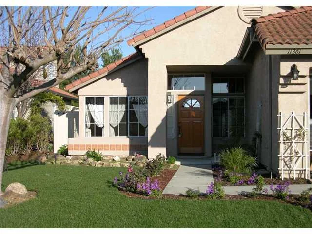 11361 Lott Point, San Diego, CA 92126