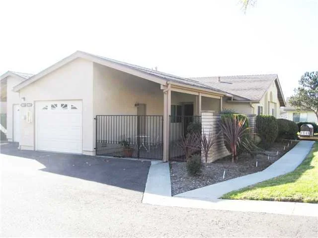 1045 Turnstone Way, Oceanside, CA 92057