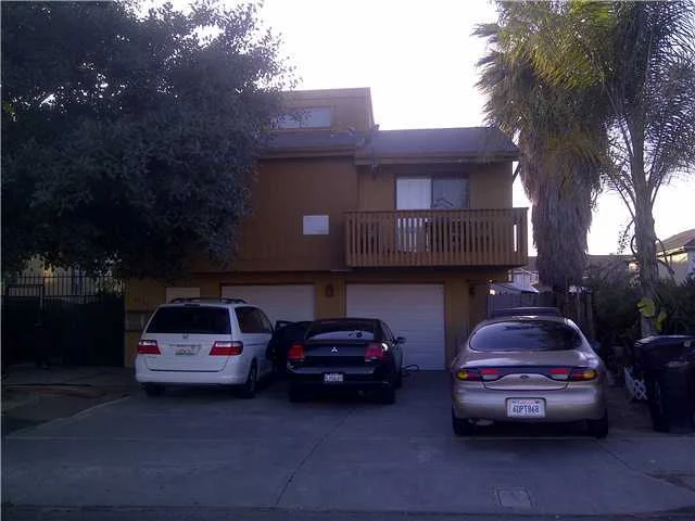 4338 Altadena Avenue #101, San Diego, CA 92115