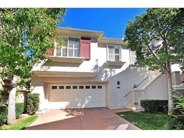 11373 Carmel Creek Road, San Diego, CA 92130