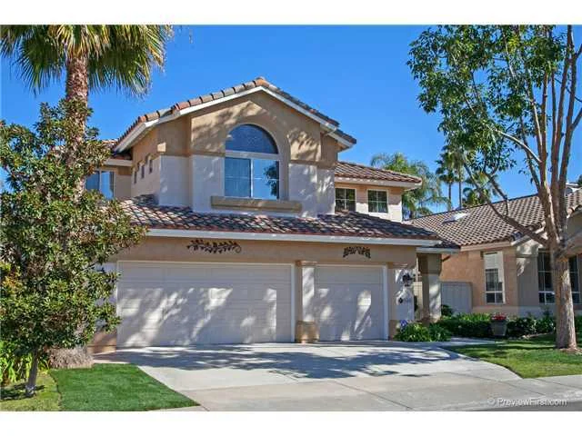 11425 Legacy Terrace, San Diego, CA 92131