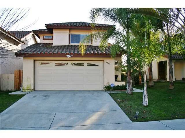 1881 Avenida Segovia, Oceanside, CA 92056