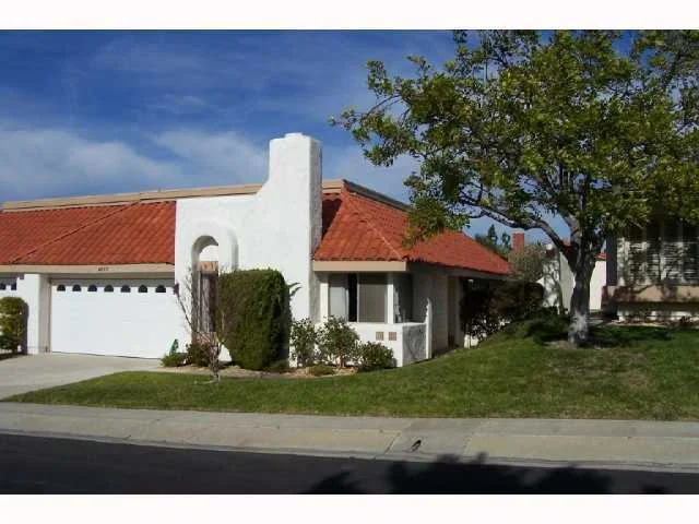 4222 Dawn Lane, Oceanside, CA 92056