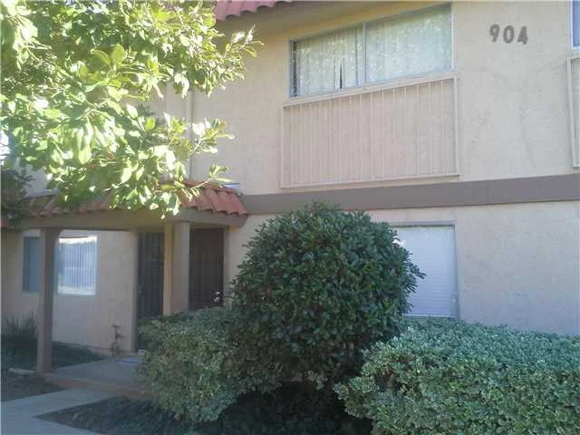 904 Fig Street #D, Escondido, CA 92026