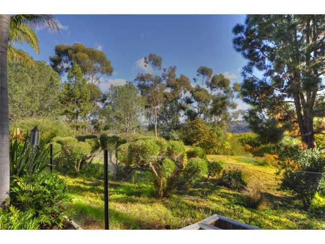 4575 Sunset Bluffs Way, San Diego, CA 92130