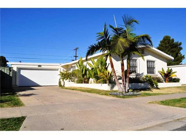 5074 Biltmore Street, San Diego, CA 92117