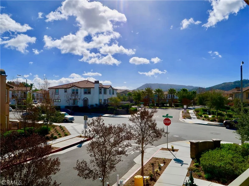 43022 Avenida Amistad, Temecula, CA 92592