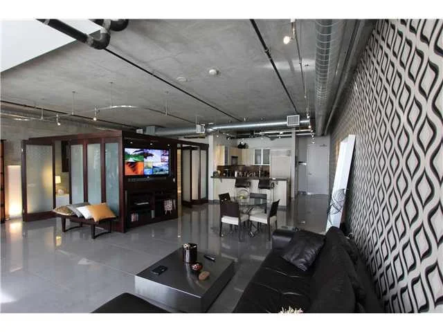 877 Island Avenue #908, San Diego, CA 92101