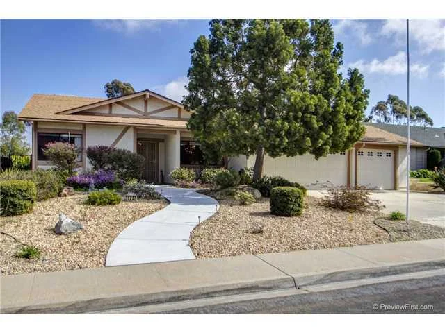 11737 Maywind Court, San Diego, CA 92131