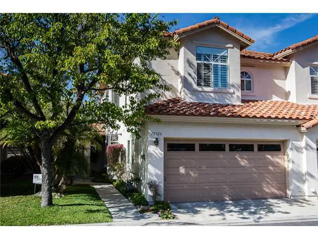 12324 Caminito Festivo, San Diego, CA 92131
