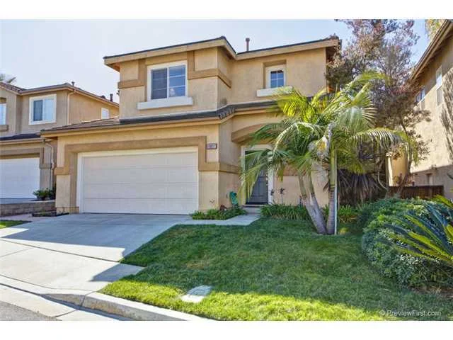 10037 Kika Court, San Diego, CA 92129