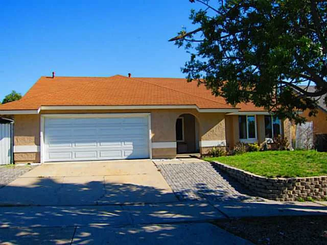 4197 Terry Street, Oceanside, CA 92056