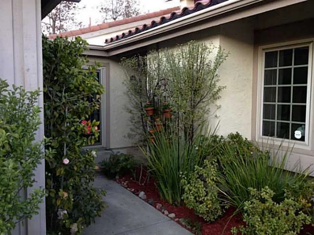 6325 Via Cabrera, La Jolla, CA 92037