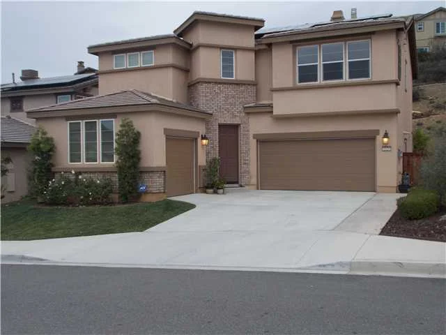 1128 Festival Road, San Marcos, CA 92078
