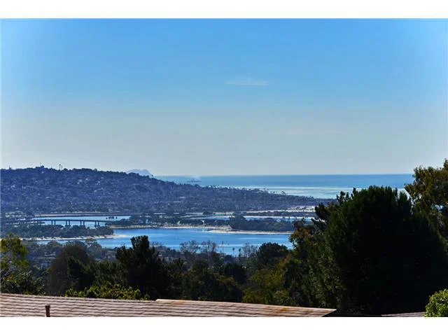 5610 Soledad Mountain Road, La Jolla, CA 92037