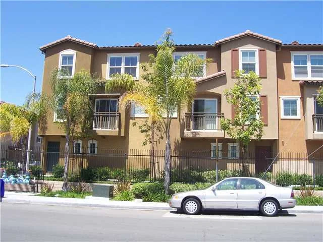 522 62nd Street #28, San Diego, CA 92114