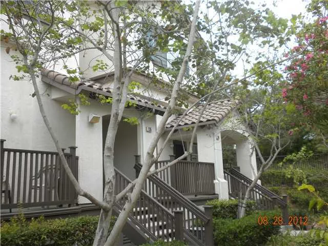 10158 Wateridge Circle #136, San Diego, CA 92121