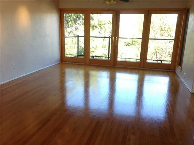 4258 Blackton Drive, La Mesa, CA 91941