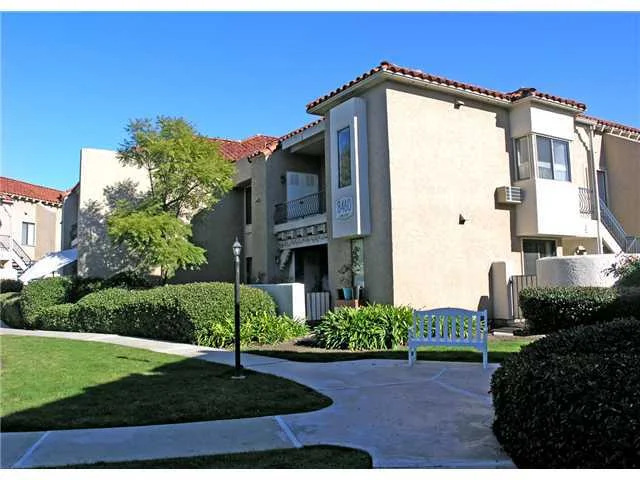 8460 Capricorn Way #64, San Diego, CA 92126