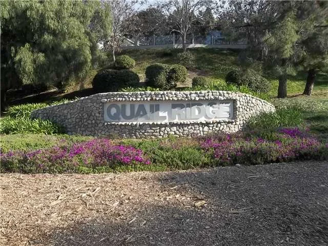 4254 Mesa Vista Way #7, Oceanside, CA 92057