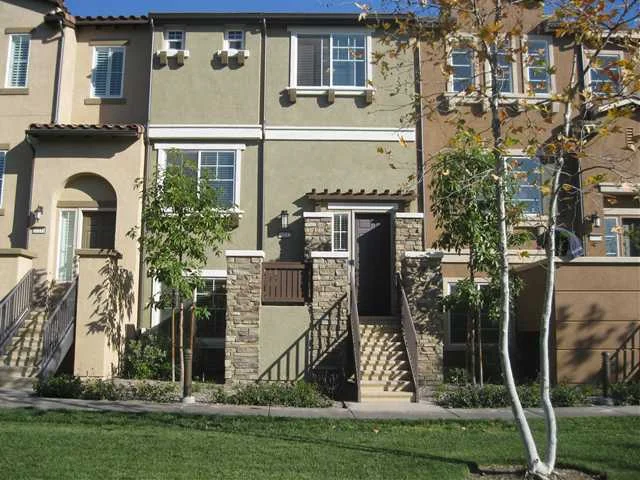 10112 Star Magnolia Lane, Santee, CA 92071