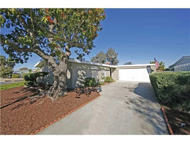 2995 Mission Village Drive, San Diego, CA 92123