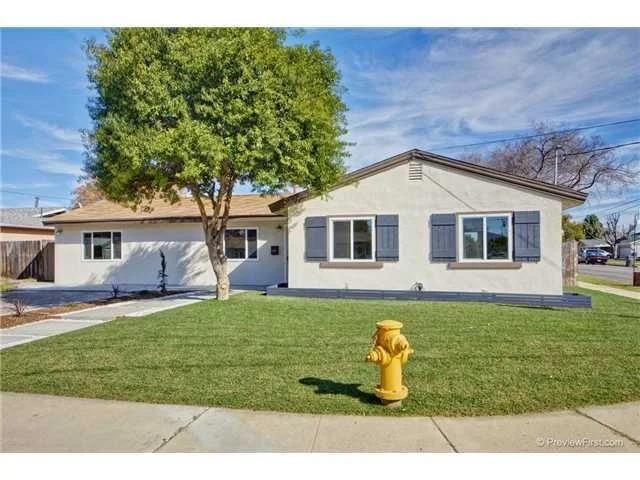 9015 Willowgrove Circle, Santee, CA 92071