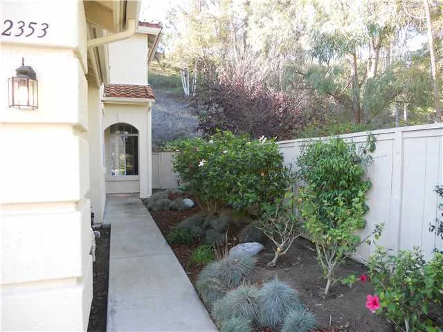 12353 Caminito Vibrante, San Diego, CA 92131