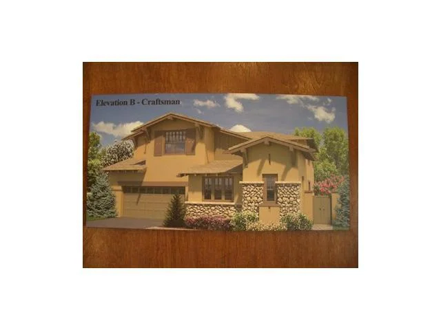 1010 Tucana Drive, San Marcos, CA 92078