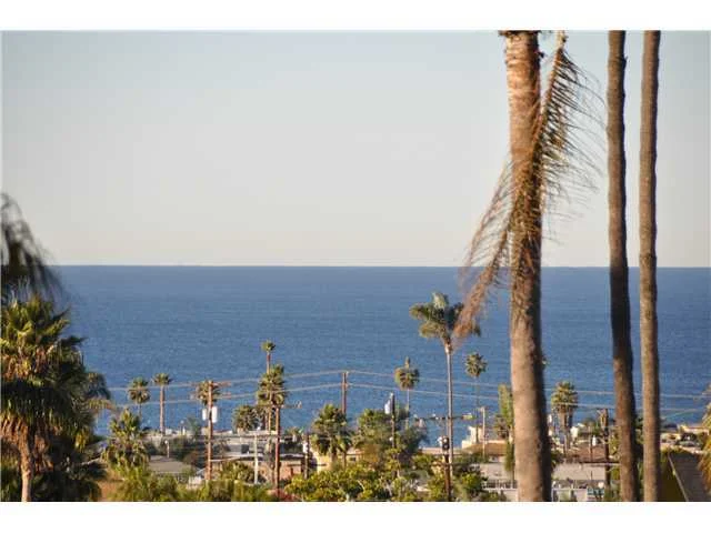 1002 Shafer Street, Oceanside, CA 92054
