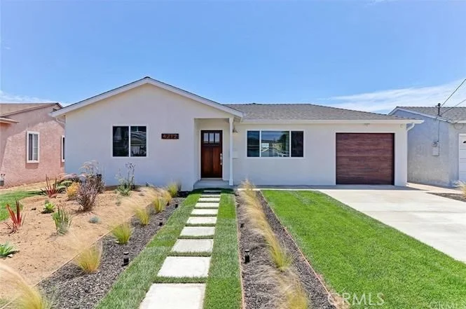 4212 178th, Torrance, CA 90504