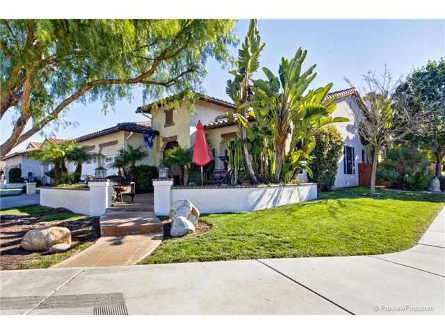 11507 Bluet Point, San Diego, CA 92131