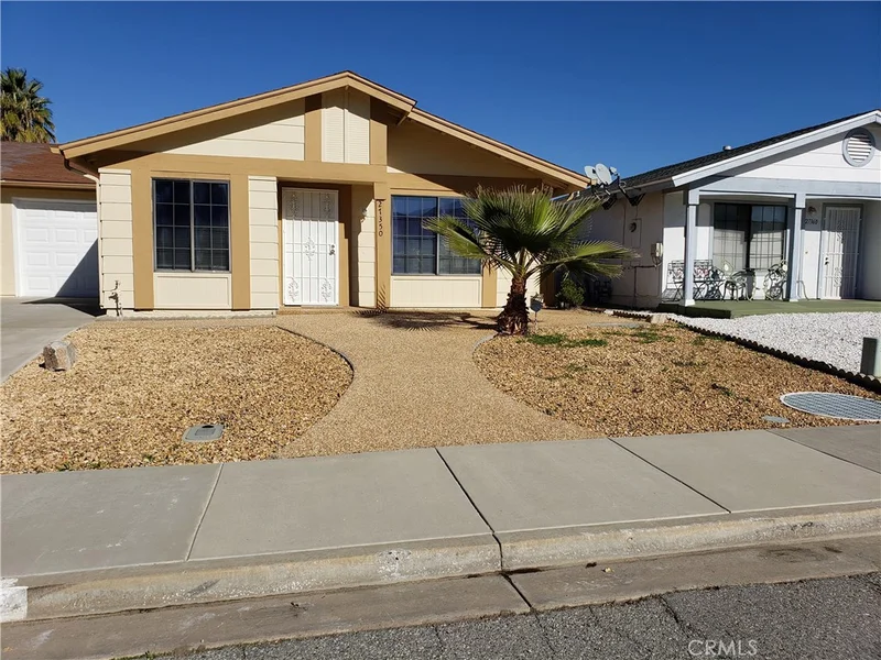 27350 El Cajon, Menifee, CA 92586