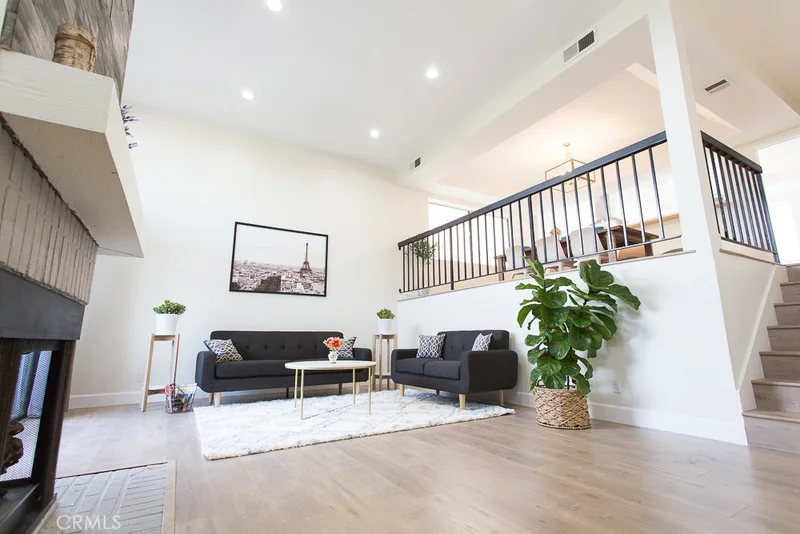 1051 Walnut Grove #G, Rosemead, CA 91770