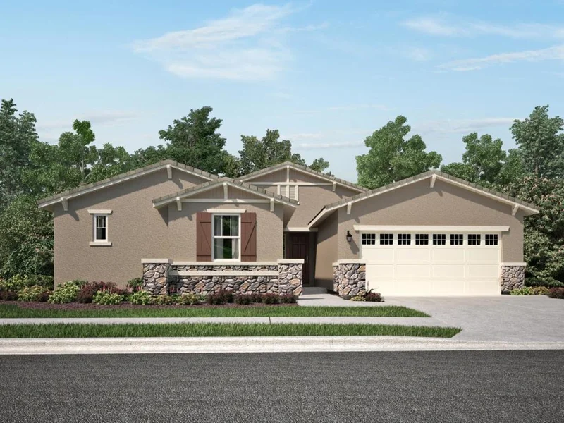 1250 Vista, San Juan Bautista, CA 95045