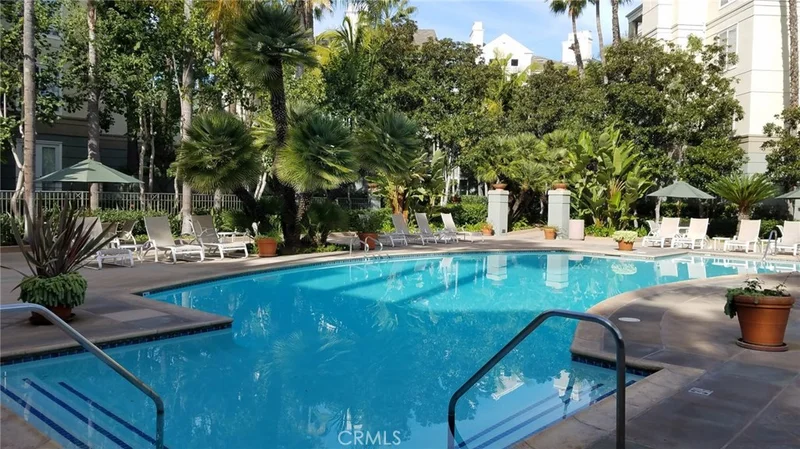 2243 Martin #317, Irvine, CA 92612