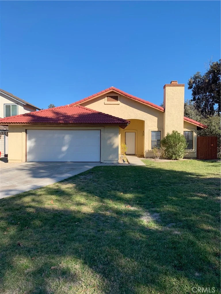 26030 Summer Dawn, Murrieta, CA 92563