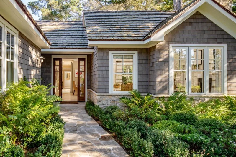 0 San Carlos 2 SE Of 13th Street, Carmel, CA 93921