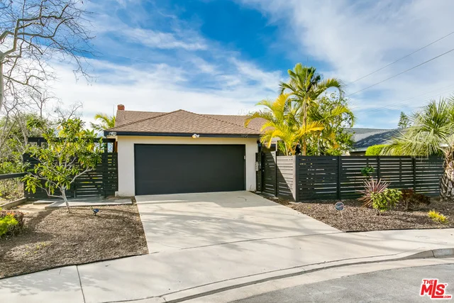 1895 Parkcrest, Costa Mesa, CA 92627