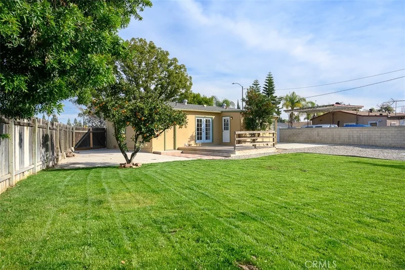 1015 Alamo, Anaheim, CA 92801