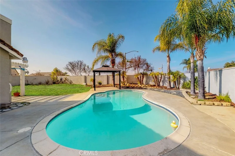 27020 Hemingway, Menifee, CA 92584
