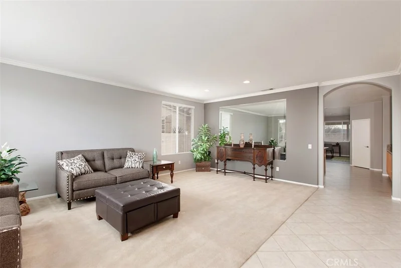 29970 Morning Breeze Drive, Menifee, CA 92584