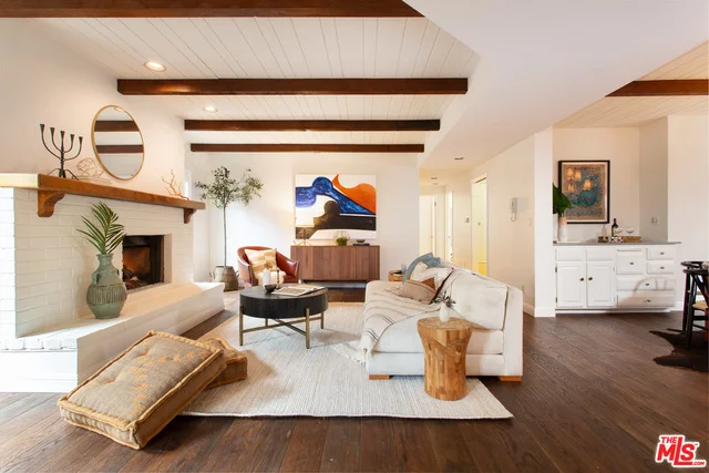 10344 Almayo Avenue A, Los Angeles, CA 90064
