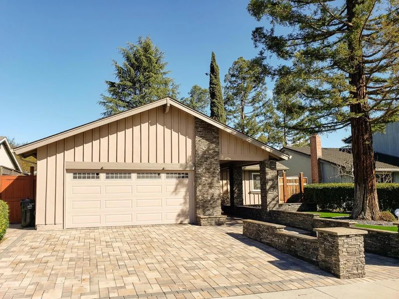 563 Kings Cross, San Jose, CA 95136