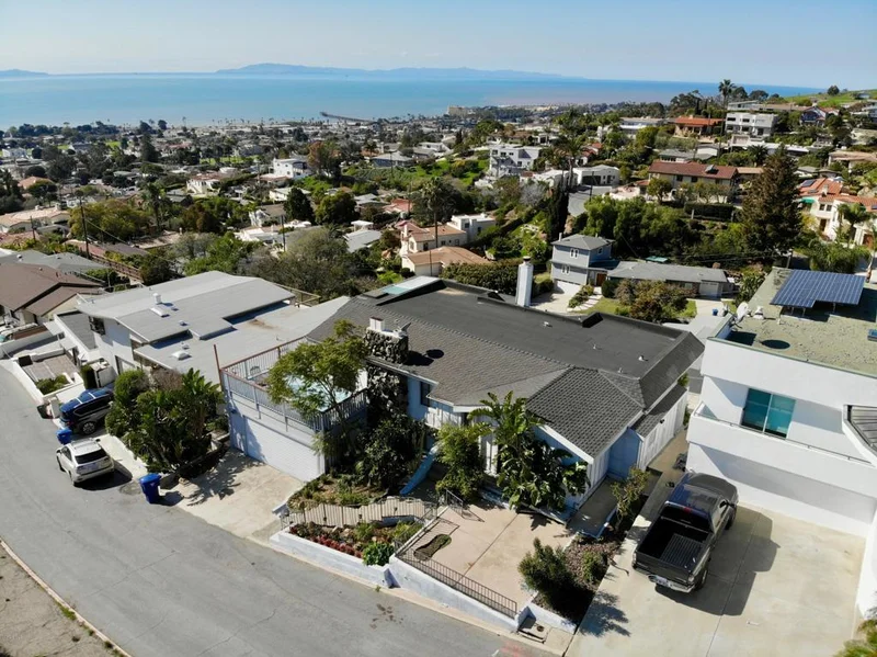 427 Lupine Way, Ventura, CA 93001