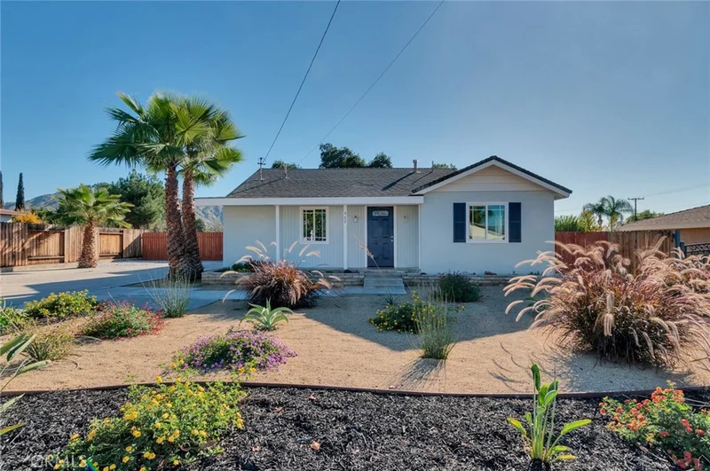 462 Main, Riverside, CA 92507