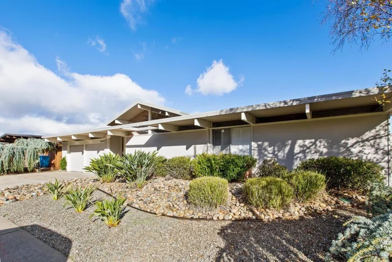 3006 Atwater, Burlingame, CA 94010