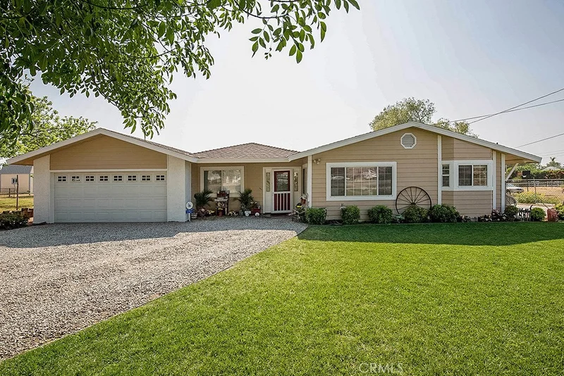5527 Rutile, Riverside, CA 92509